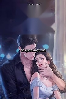 Cuộc Dây Dưa Không Lường Trước!
