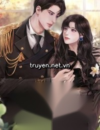 Đô Đốc Cố Tử Khâm, Yêu Anh Đến Vạn Lần