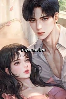 Mộng Ước