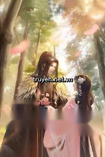 Bất Phụ Tương Tư