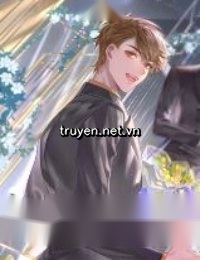 Ông bố toàn năng