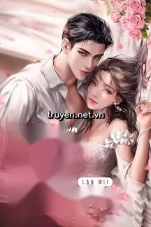 Sau Khi Tôi Rời Đi, Ngày Nào Chồng Hờ Cũng Tìm Tới Cửa
