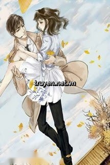 Tư Lệnh Lấy Quyền Mưu Thê