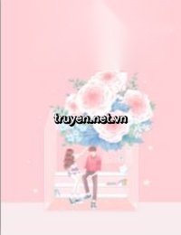 Dịu Dàng Trong Tim Đều Trao Em