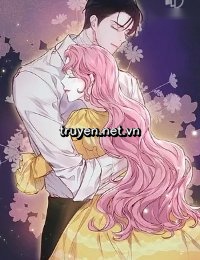 Cô Vợ Gả Thay Đáng Yêu: Cửu Gia, Hãy Ôm Em