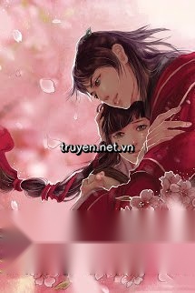Thấy Chồng Của Tôi Đâu Không