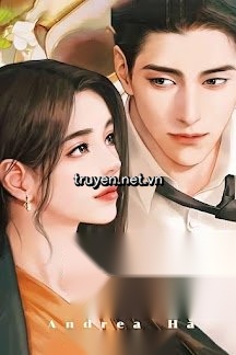 Duyên Trời Ban Em Về