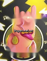 Máu Liều Luôn Nhiều Hơn Máu Não