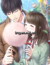 Sủng tới nghiện vợ yêu có độc