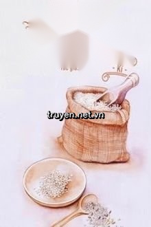 Thập Niên 70: Bá Chủ Mỹ Thực Nuôi Con Ký
