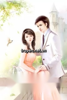 Cô Vợ Gả Thay Được Tổng Tài Cưng Chiều Hết Mực