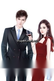 Cậu Mộ Muốn Tái Hôn