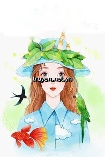 Thập Niên 70 Tiểu Phú Bà
