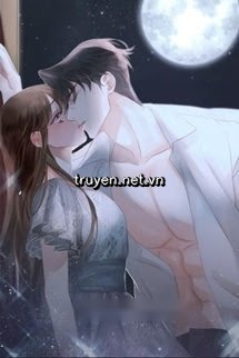 Kiếp này chỉ nguyện bên người – Ninh Tương Y