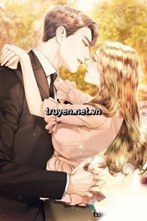 Đại Lão Là Một Kẻ Cuồng Yêu