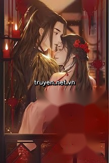 Vương Phi Tiểu Bổ Khoái