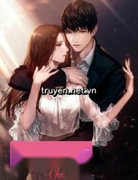Yêu Một Được Hai