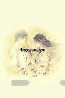 Trở Về Làm Thiên Tài
