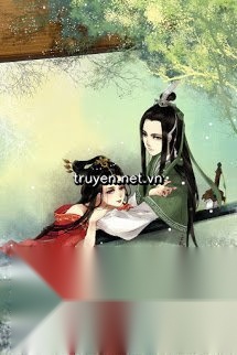 Thú Phi Thiên Hạ: Thần Y Đại Tiểu Thư