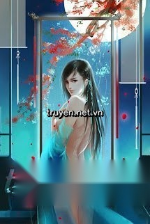 Tổng Tài Sủng Vợ, Xin Tiết Chế!
