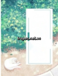 Độc Sủng Công Chúa Nhỏ Của Tám Người Cậu (Tiểu Túc Bảo Đáng Gờm)