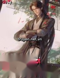 Xuyên Không Tới Vương Triều Đại Khang
