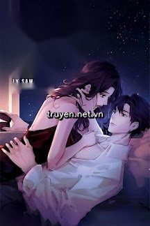Nhất Tâm Nhất Ý: Một Đời Vì Em