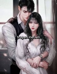 Trọng Sinh Chi Thiên Kim Phục Cừu