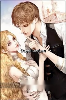 Cuộc Sống Hiện Đại Của Thần Hậu Hera