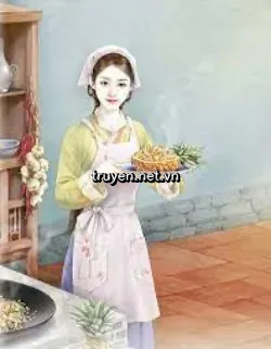 Xuyên Đến Thập Niên 70 Mang Theo Hệ Thống Đánh Dấu Phát Tài
