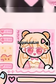Dựa Vào Livestream Huyền Học Trở Thành Đỉnh Lưu Ở Địa Phủ