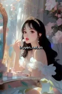 Đại Lão Trở Về, Không Diễn Vai Thiên Kim Giả Nữa