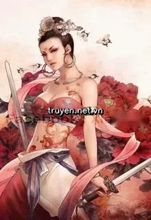 Dưỡng Thú Thành Phi