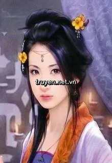 Lưỡng Thế Hoa