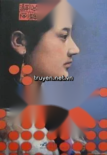 Thiếu Nữ Đánh Cờ Vây