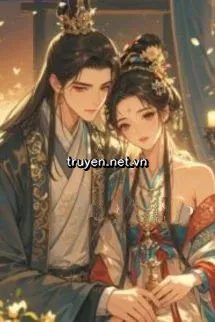 Nịnh Thần ( Cùng Nịnh Thần Dan Díu Sau Lưng Hoàng Đế )