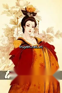 Tình Sử Võ Tắc Thiên