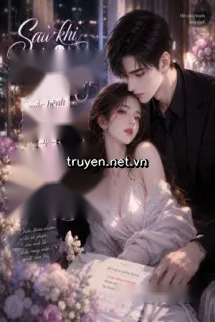 Bị Chẩn Đoán Nhầm Mắc Bệnh Nan Y, Tôi Quyến Rũ Đại Lão Cấm Dục