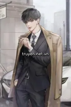 Huyền Thoại Thánh Y