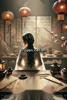 [Xuyên Nhanh] 21 Bức Thư Không Có Hồi Kết!