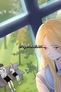 Góc Nhìn Của Người Con Gái Đơn Phương