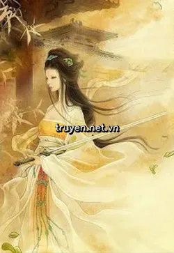 Thế Giới Này Có Bệnh!