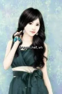 Hệ Thống Xuyên Không