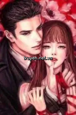 Nữ Vương Gả Đến: Chồng À, Anh Quá Hung Dữ