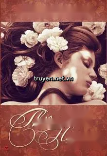Thiên Thần Hộ Mệnh