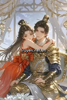 Đại Nhân Cưng Chiều Mèo Hơn Mạng