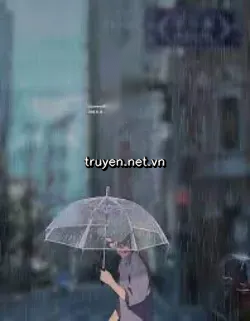 Thanh Âm Mưa Rào