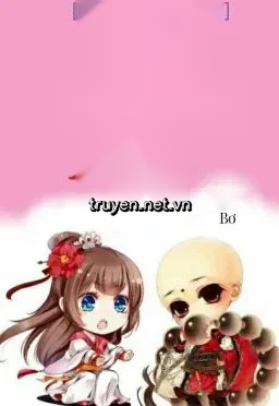 Hòa Thượng Mặt Đỏ