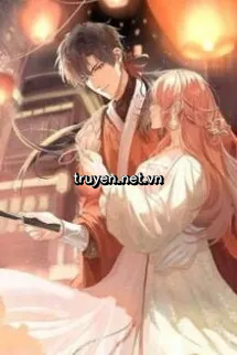 Huyết Phu Nhân, Em Đừng Chạy
