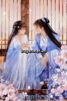 Tuyết Mai Bên Chân Nàng